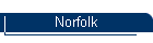 Norfolk