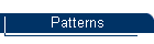 Patterns
