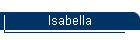 Isabella